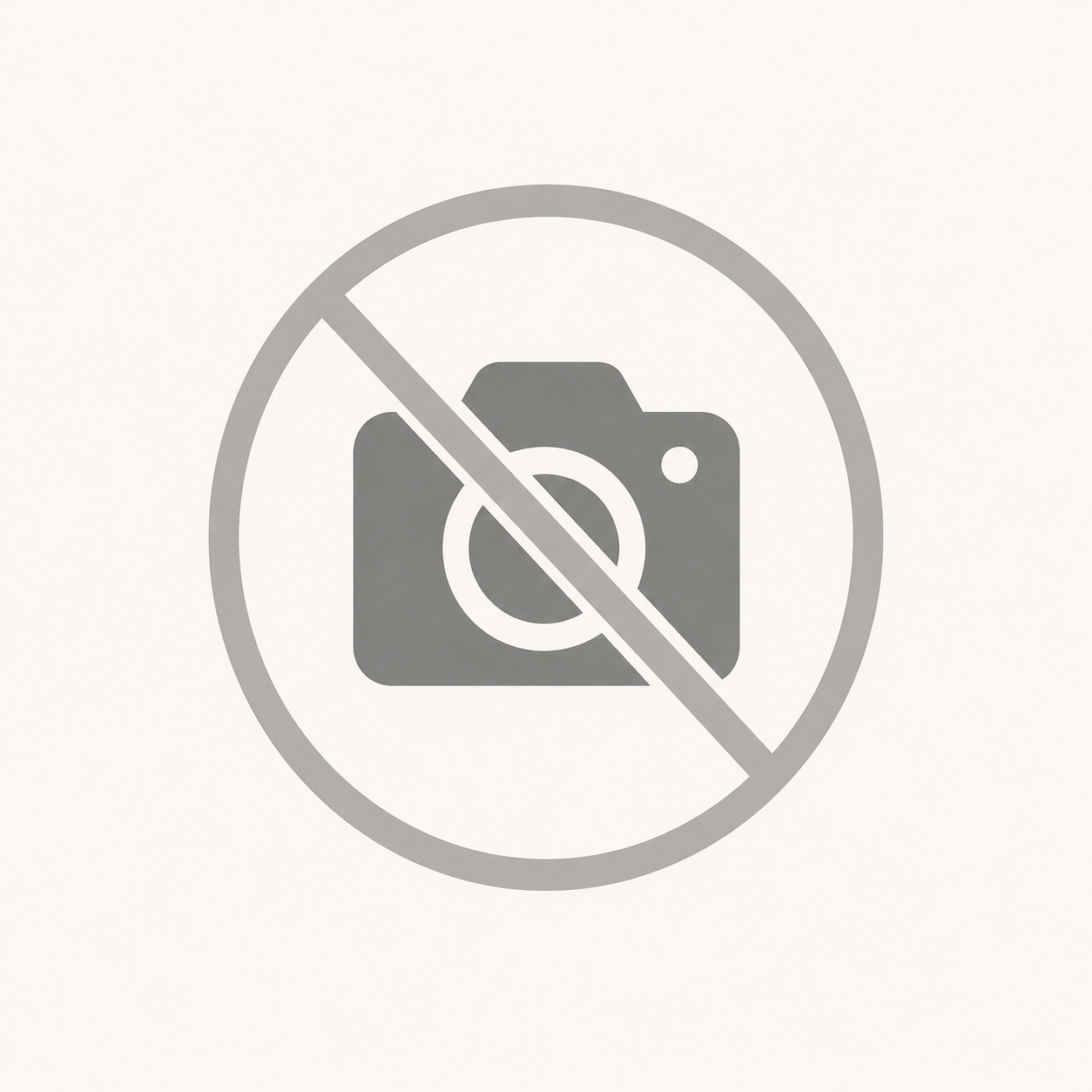 Ajouter des photos